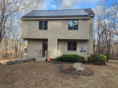 Main picture of 6 Lincoln St