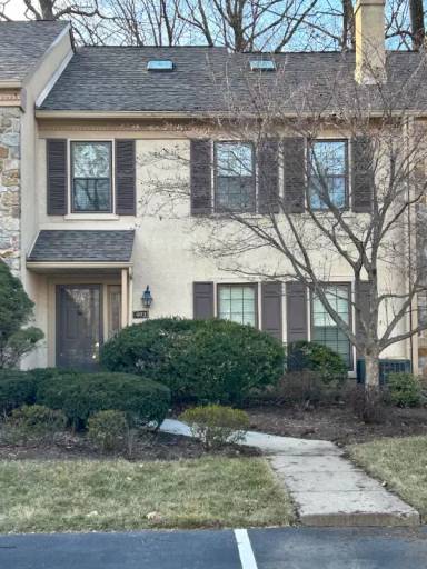 Main picture of 403 Weatherstone Dr