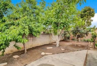 Main picture of 11286 Roxabel St