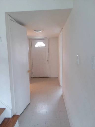 Main picture of 42025 Hamilton Ct