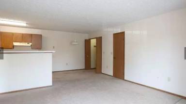 Main picture of 5402 Winding Woods Blvd