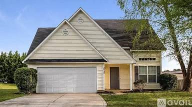 Main picture of 4422 Fawnbrook Ave SW