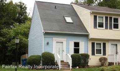 Main picture of 11 Prestwick Pl