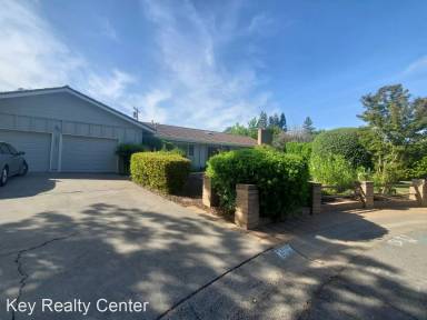 Main picture of 2023 Lux Ct