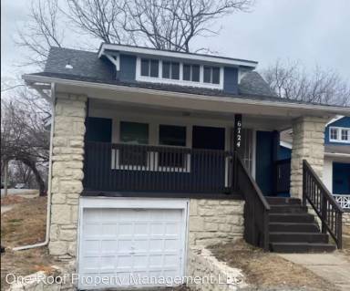 Main picture of 6700 Paseo Blvd