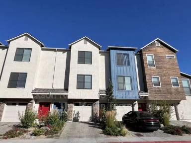 Main picture of 495 Logan Jacob Ln