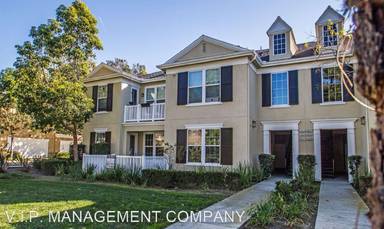 Main picture of 5647 Northwind Ct