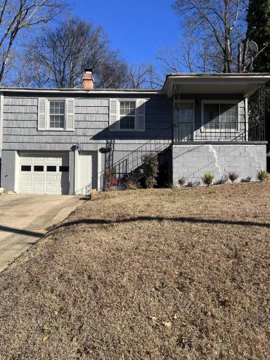 Main picture of 7225 Rome Ave