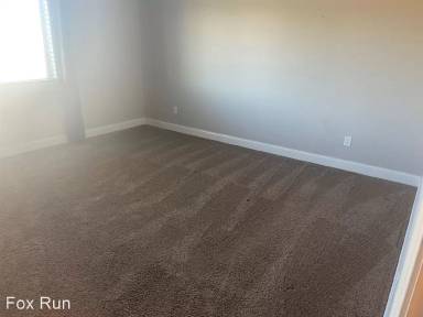 Main picture of 697 Prairie Blvd