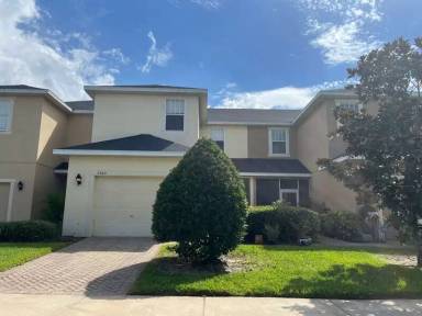 Main picture of 5360 Caramella Dr