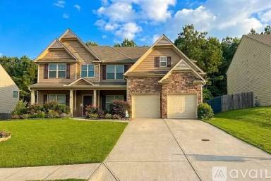 Main picture of 2056 Tweed Dr