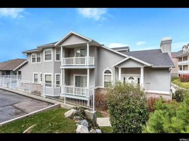 Main picture of 1309 E 670 N
