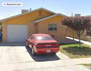 Main picture of 10118 Montreal Cir