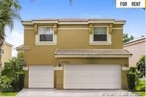 Main picture of 4729 NW 115th Ave