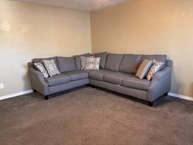Main picture of 2846 Hunters Loop