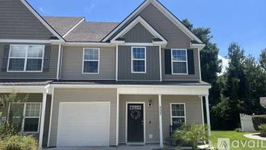 Main picture of 337 Dante Cir