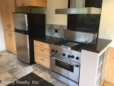 Main picture of 5133 Hawley Blvd