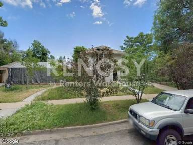 Main picture of 4142 Chase St