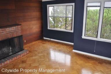 Main picture of 1049 Carolina St
