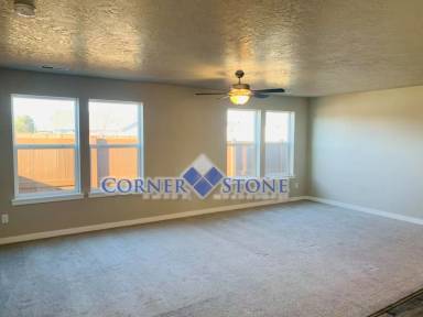 Main picture of 7610 S Sea Breeze Way