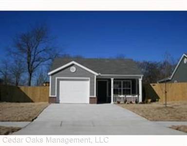 Main picture of 1108 S C Ct