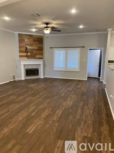Main picture of 5420 71st St