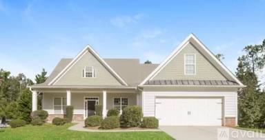 Main picture of 6235 Cove Creek Dr