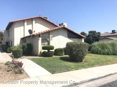 Main picture of 4408 Tierra Verde St