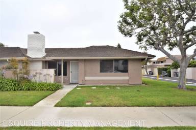 Main picture of 3610 Ketch Ave