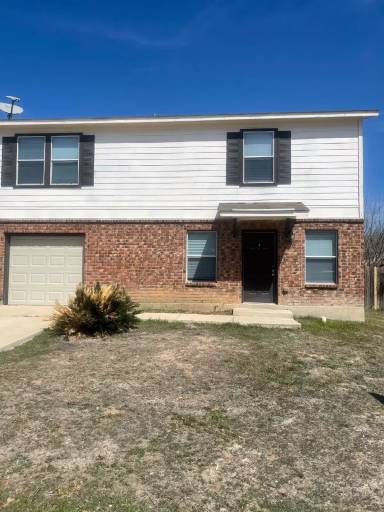 Main picture of 620 Northgap Dr