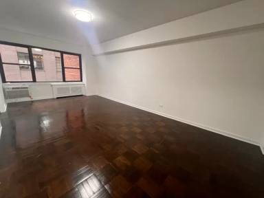 Main picture of 157 E 57th St Apartments