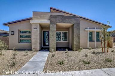 Main picture of 913 Allister Fields Ln