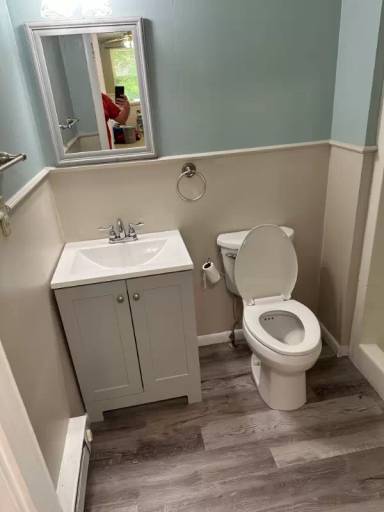 Main picture of 57 Race St