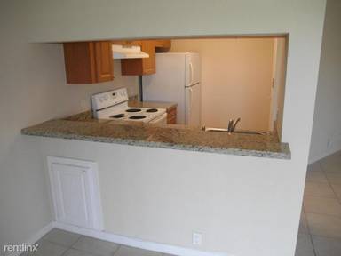 Main picture of Paradise Cove Condominiums