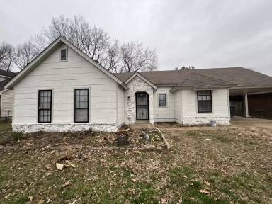 Main picture of 5366 Craigmont Dr