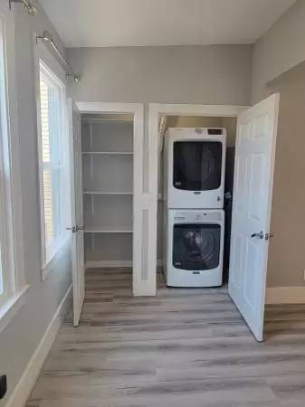 Main picture of 4 Coleridge St
