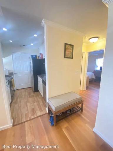 Main picture of 440 Bollinger Canyon Ln