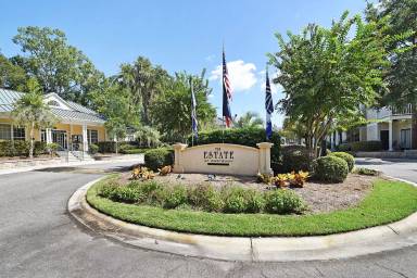 Main picture of Estate At Westbury