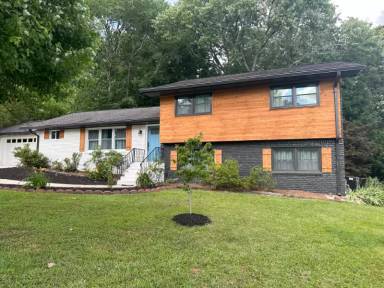 Main picture of 5915 Garber Dr