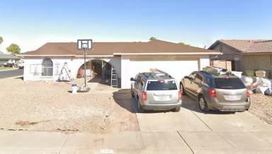 Main picture of 5240 W Ironwood Dr