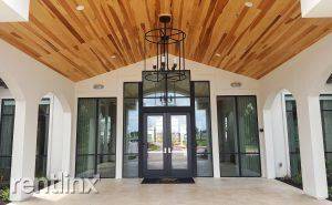 Main picture of Opal At Barker Cypress