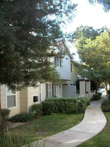 Main picture of 2223 Holtspur Ct