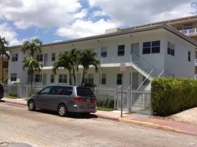 Main picture of 1011 9th St