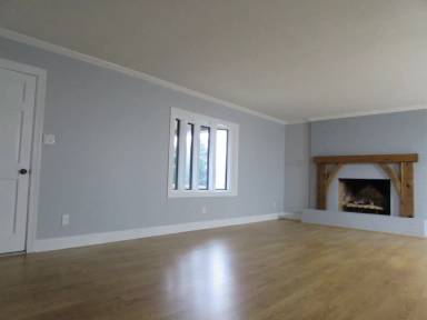 Main picture of 2725 Sloop Rd