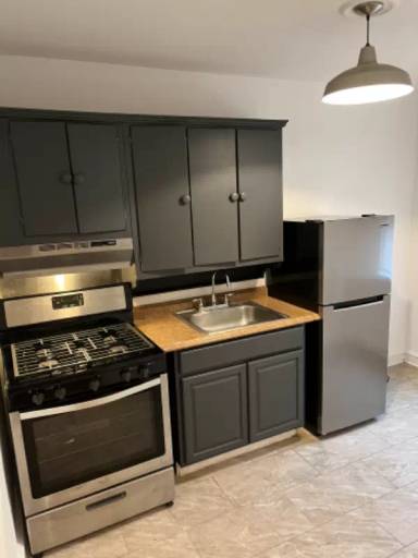 Main picture of 23 Delaware Ave