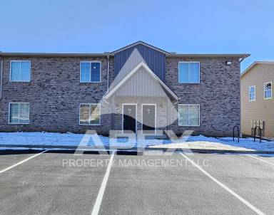 Main picture of 603 Avalon Dr
