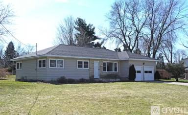 Main picture of 1211 Winston Dr