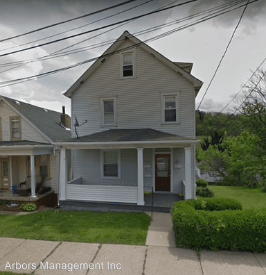 Main picture of 438 Blaine Ave