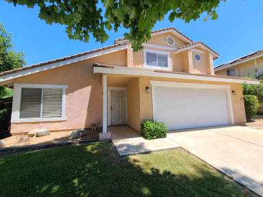 Main picture of 11768 Avalon Ave