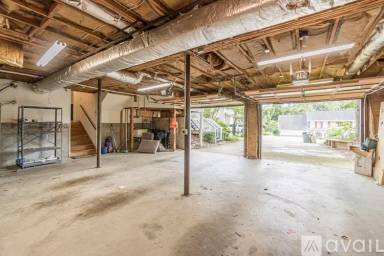 Main picture of 510 Wood Valley Trce